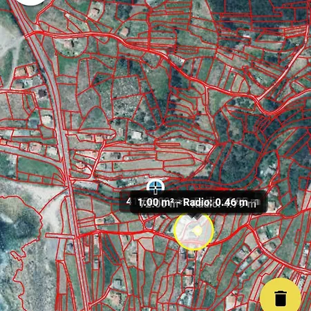 Casa Do Civil 무가스