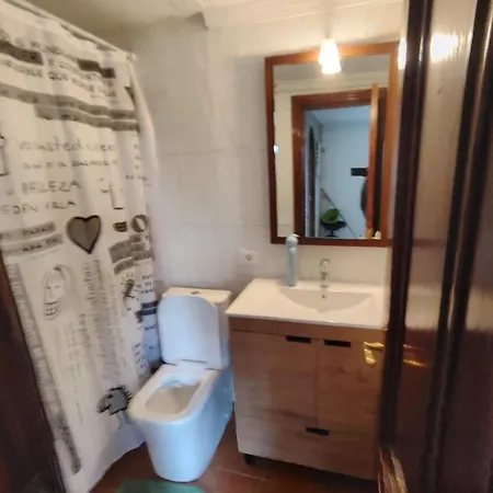아파트 Casa Do Civil
