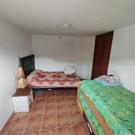 Casa Do Civil * 무가스