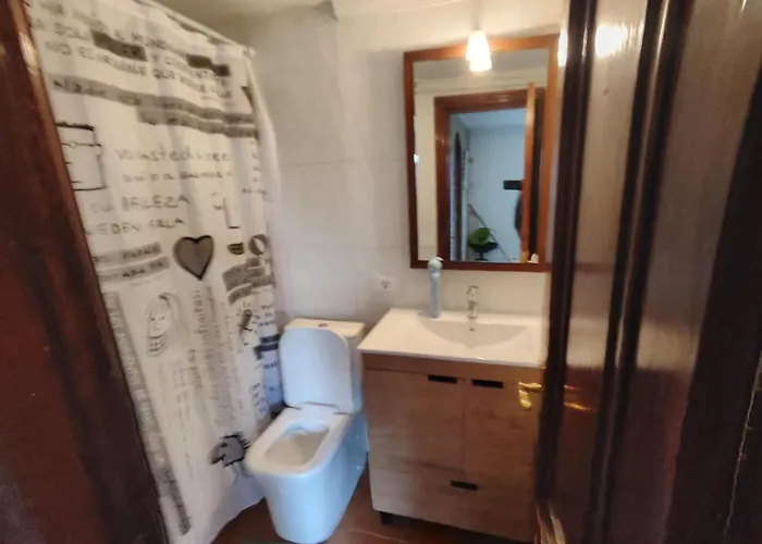 Διαμέρισμα Casa Do Civil