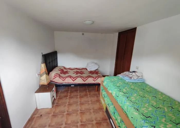 Casa Do Civil * Ποντεβέντρα